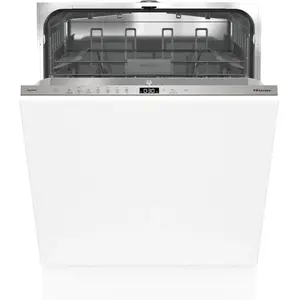 HISENSE - HV642D62 pas cher