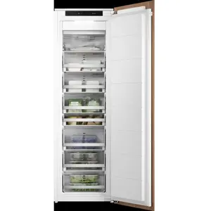 Comparateur de prix : Congélateur encastrable ASKO FN31831EI
