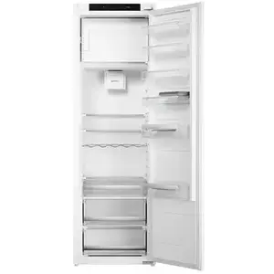 ASKO RÉFRIGÉRATEUR 1 PORTE ASKO RFB31831SEI ENCASTRABLE 178 CM