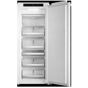 Comparateur de prix : Asko FN31442EI - ENCASTRABLE 140 CM