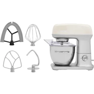 Gorenje Robot pâtissier Gorenje MMC1000RL pas cher