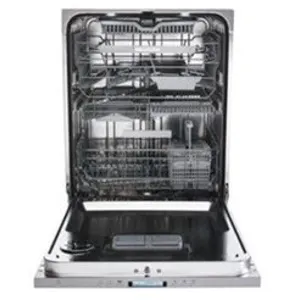Lave-Vaisselle Encastrable ASKO DFI676GXXL pas cher