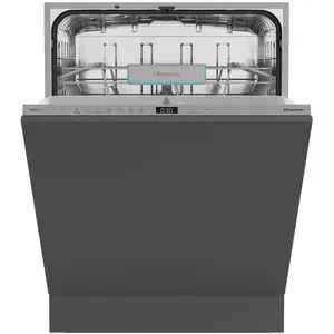 HISENSE LV FULL INTEGR 14 CV pas cher