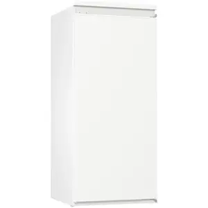 Refrigerateur Integrable 1 Porte Hisense Rr179b1ewe pas cher