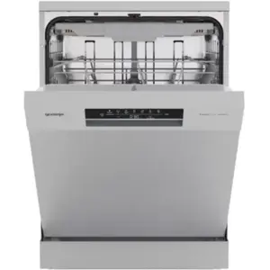 Lave vaisselle 60 cm GORENJE GS643B90X pas cher