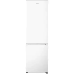 Réfrigérateur combiné GORENJE NRK418DEW4 pas cher