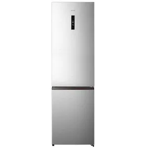 Réfrigérateur combiné GORENJE NRK620DAXL4 pas cher