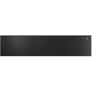 Tiroir Chauffant Encastrable Asko Odw61gs1 pas cher