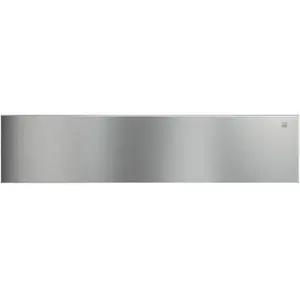 Tiroir Chauffant Encastrable Asko Odw61ss1 pas cher