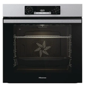 Hisense OP64211EX pas cher