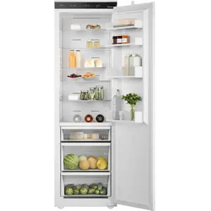 Asko RBR276SND1 178 cm pas cher