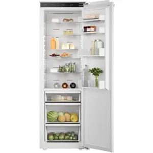 Asko RBR276DND1 178 cm pas cher