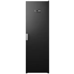 Asko DC7784V.G Graphite noir pas cher