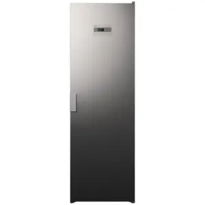 Comparateur de prix : Cabine Séchage Asko Dc7784v.t