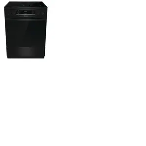 cuisiniere vitroceramiqueVendu pardarty