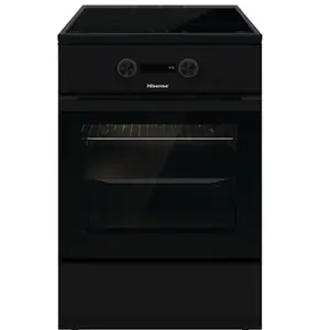 Comparateur de prix : cuisiniere induction HEIT5A40BG
