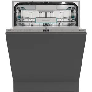Lave vaisselle encastrable HISENSE HV16B pas cher