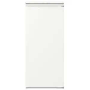 Réfrigérateur 1 porte encastrable GORENJE RBI512E21 pas cher