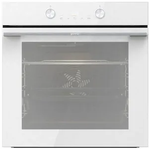 Four encastrable GORENJE BPS6737E06PWG pas cher