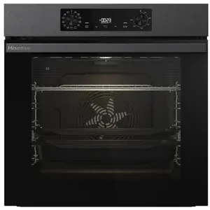 Four Chaleur Tournante Hisense Bsa 65226 Pbx pas cher