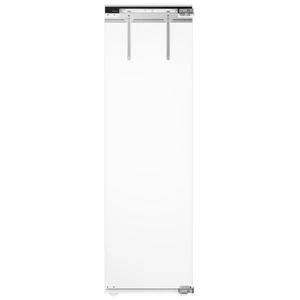 Réfrigérateur 1 Porte Intégrable Asko Rbb576dnd1Vendu parabribat