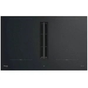Plaque induction HISENSE HEH8443BSRWF pas cher