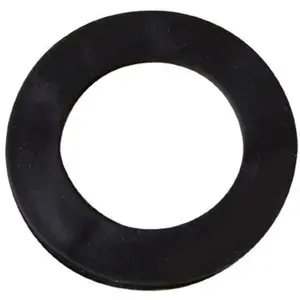 Hisense Filter cover gasket PS-03 587439 pour Lave linge essentiel b - nc pas cher