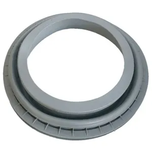 FAR Joint de hublot - manchette Sidepar 03010817 pour lave-linge Sidex et Gorenje