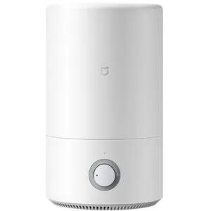 Xiaomi Purificateur Mijia 4L D'air Muet Aromathérapie 220 V pas cher
