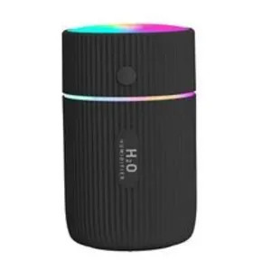 Marquee humidifier mini humidificateur portable humidificateur à brume... pas cher