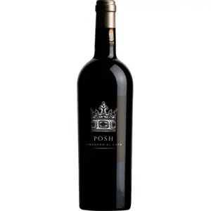 Saints Hills Posh 2022 0.75 l pas cher