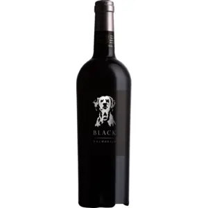 Saints Hills Black 2022 0.75 l pas cher