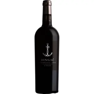 Saints Hills Dingac 2019 0.75 l pas cher