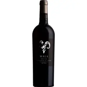 Saints Hills Mala Nevina 2023 0.75 l pas cher
