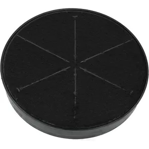 Filtre à charbon pour hotte Faber COCKTAIL BK 80 ENERGY - OEM - Forme ... pas cher