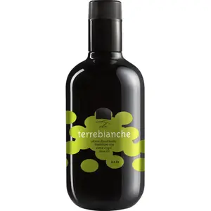 Clai Terrebianche Olive Oil 2025 0.5 lVendu par8wines
