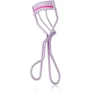 Noelle Stainless Steel Eyelash Curler recourbe-cils 1 pcs pas cher