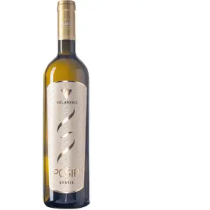 Volarevic Posip 2024 0.75 l pas cher