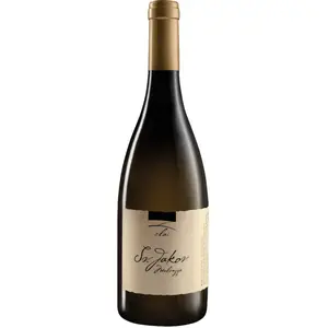 Clai Sv. Jakov Malvazija 2021 0.75 lVendu par8wines