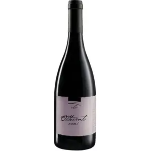 Clai Ottocento Crno 2022 0.75 lVendu par8wines