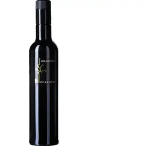 Kozlovic Huile d'olive 0.5 l pas cher