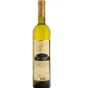 Matusko Posip 2022 0.75 l