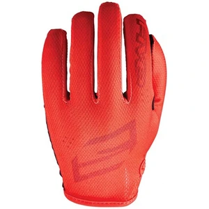 Five Gants Xr Ride pas cher