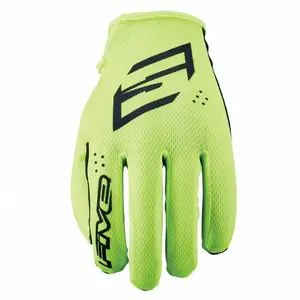 Five Gants Xr Ride pas cher