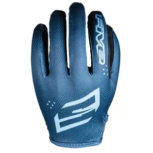 Five Gants Xr Ride pas cher