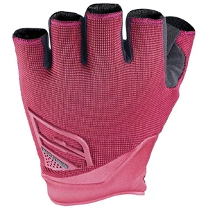 Five Gloves Gants Courts Rc Trail Gel M pas cher