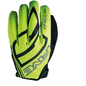 Five Gloves Gants Windbreaker pas cher