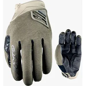 Five Gloves Gants Xr Trail Gel L pas cher