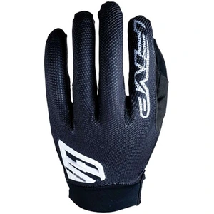 Gants longs Five XR-Pro Noir S C0120040108 pas cher