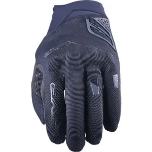 Five Gloves Gants Xr Trail Protech L pas cher